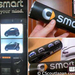 smartcartube