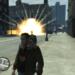 gtaiv-20081209-205258 (Small).png