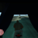 gtaiv-20081210-182241 (Small).png
