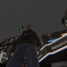 gtaiv-20081210-182930 (Small).png