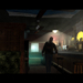 gtaiv-20081210-205812 (Small).png