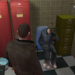 gtaiv-20081210-232137 (Small).png