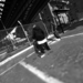 gtaiv-20081210-233442 (Small).png
