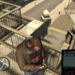 gtaiv-20081211-002520 (Small).png