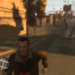 gtaiv-20081211-002926 (Small).png