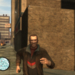 gtaiv-20081211-003044 (Small).png