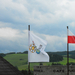 Szlovakia2012 276