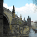 2009 0405 praha 0253