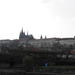 2009 0405 praha 0266