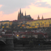 2009 0405 praha 0315