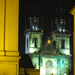 2009 0405 praha 0337