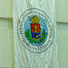 2009 0707diplomaoszto0201