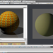 Sphere Spherical Mapping