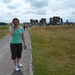 Stonehenge-02