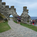 Tintagel Castle-10