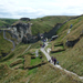 Tintagel Castle-13