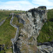 Tintagel Castle-20