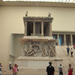 Berlin Pergamon Museum 001