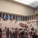 Berlin Pergamon Museum 002