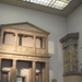 Berlin Pergamon Museum 004
