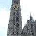 Antwerpen Katedralis