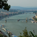 Budapest részlet
