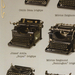 írógépek