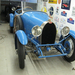 Bugatti Typ40