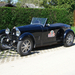 Bugatti Typ43