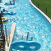 Aquapark 018