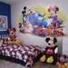 mickey-mouse-room-2