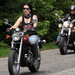 Album - Alsóörsi Nemzetközi Harley-Davidson Fesztivál 2012