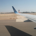repülőn Hurghada 001