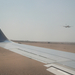 repülőn Hurghada 002