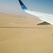 repülőn Hurghada 003