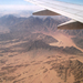 repülőn Hurghada 014