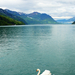 Lake Luzern