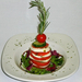 caprese-salad-newrecipe