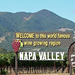 Napa Valley