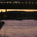 Duna naplementekor