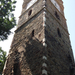 Szent István őrtorony