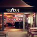 Volt Café Sopron