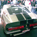 Shelby GT500 Eleanor13