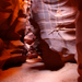 Antelope Canyon, Arizona