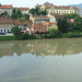 Maribor