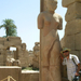 egypt (109)