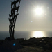 Cape Greko-Ciprus 2007