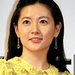 Lee Young Ae