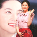 lee young ae li yingai 1