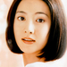 Lee Young Ae-headshot